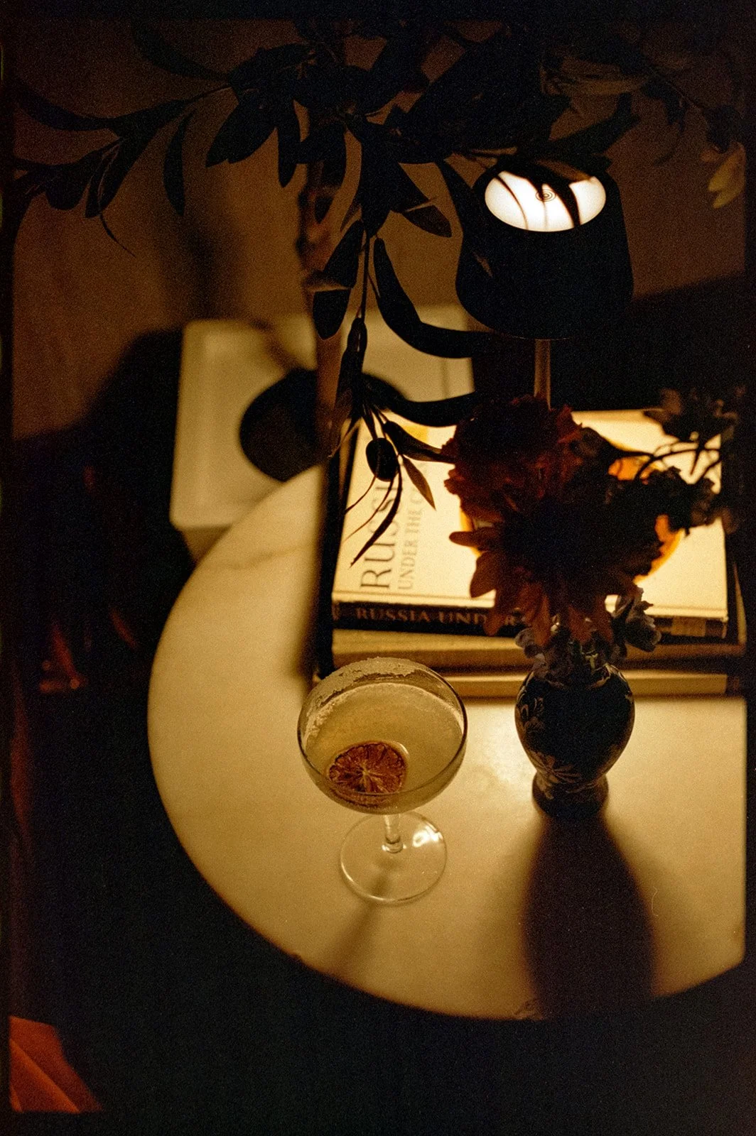 DSCF7834.jpg