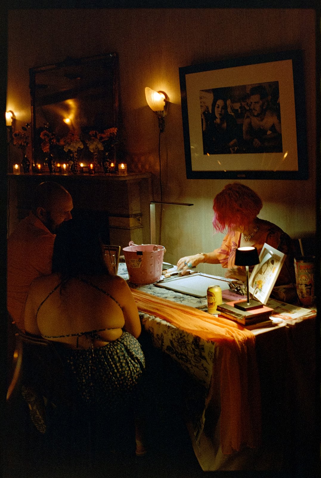 DSCF7832.jpg