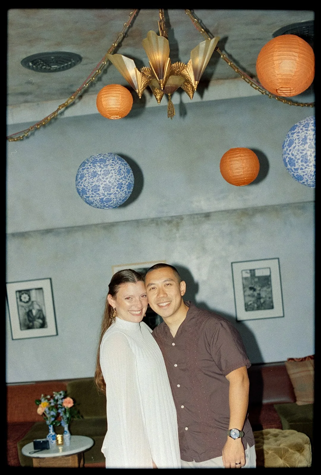 DSCF7828.jpg