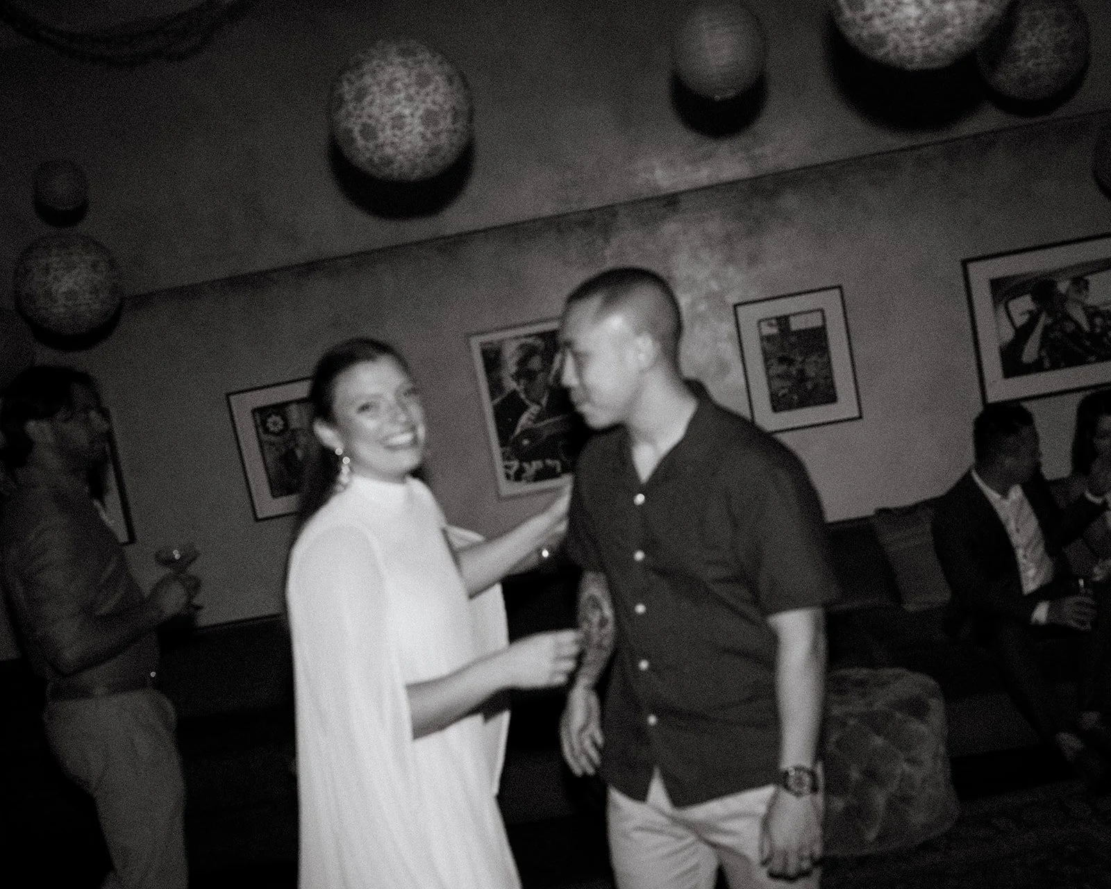 DSCF4821_websize.jpg