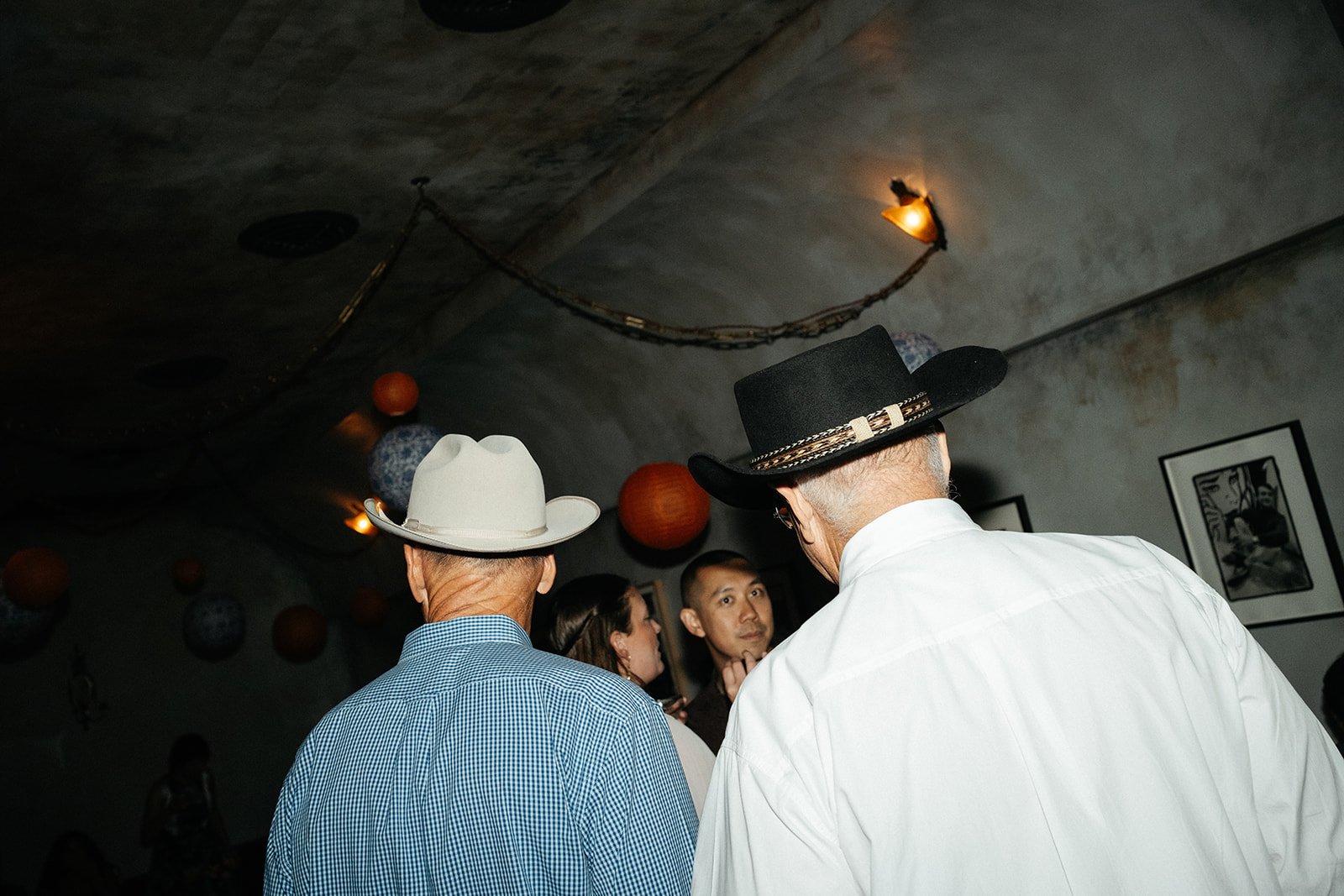 DSCF4874_websize.jpg