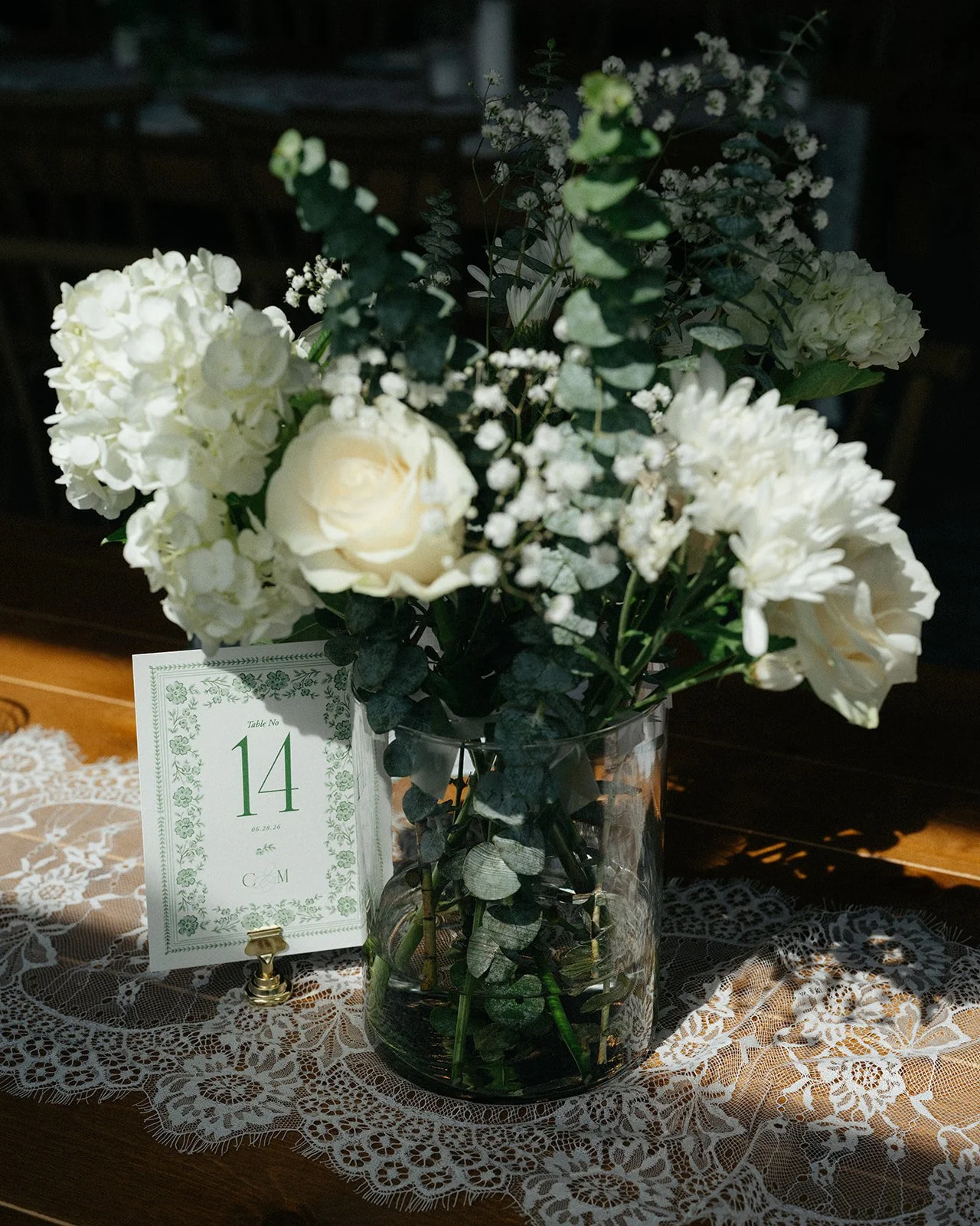 DSCF4619.jpg