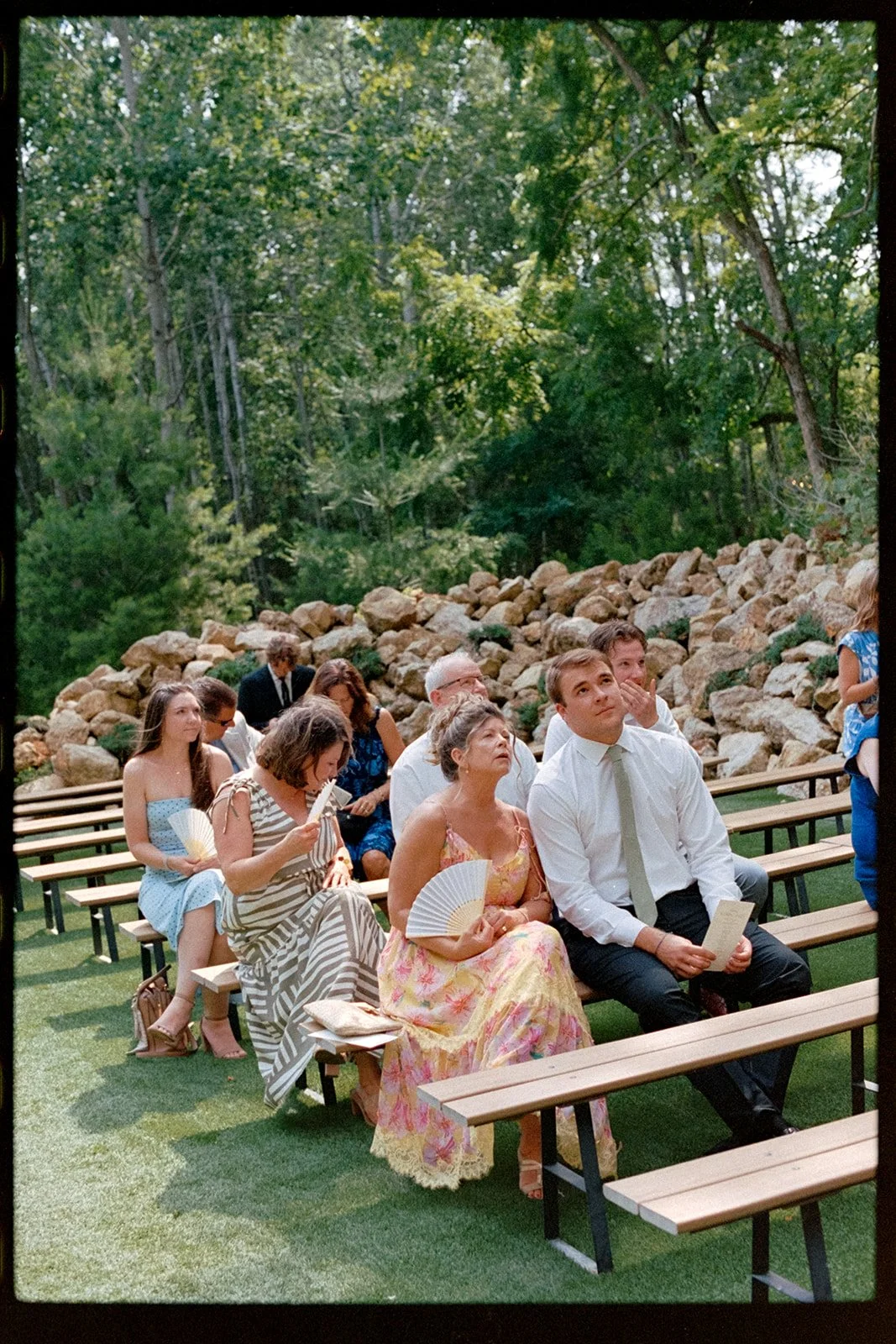 DSCF7914.jpg