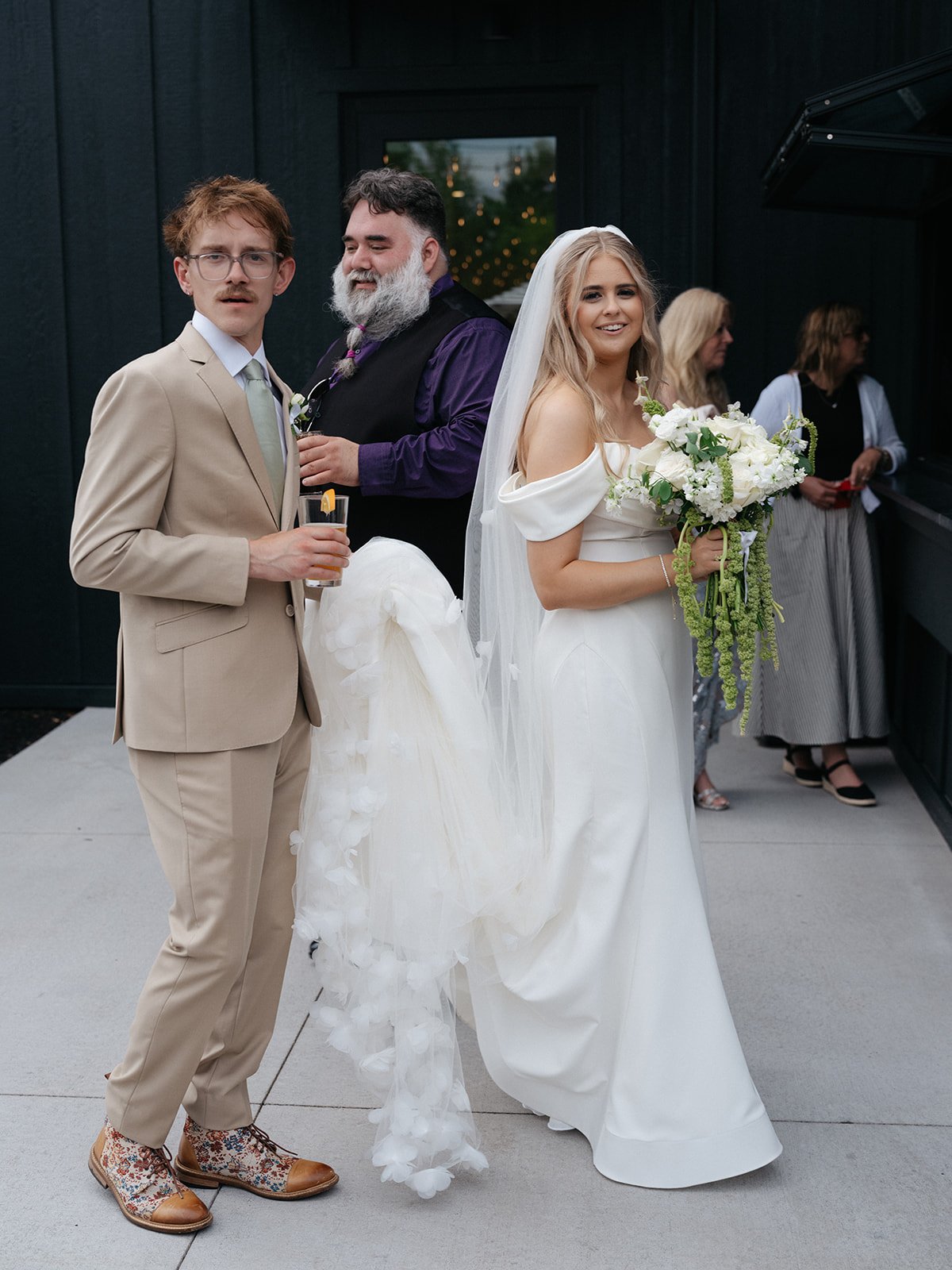 DSCF5555.jpg