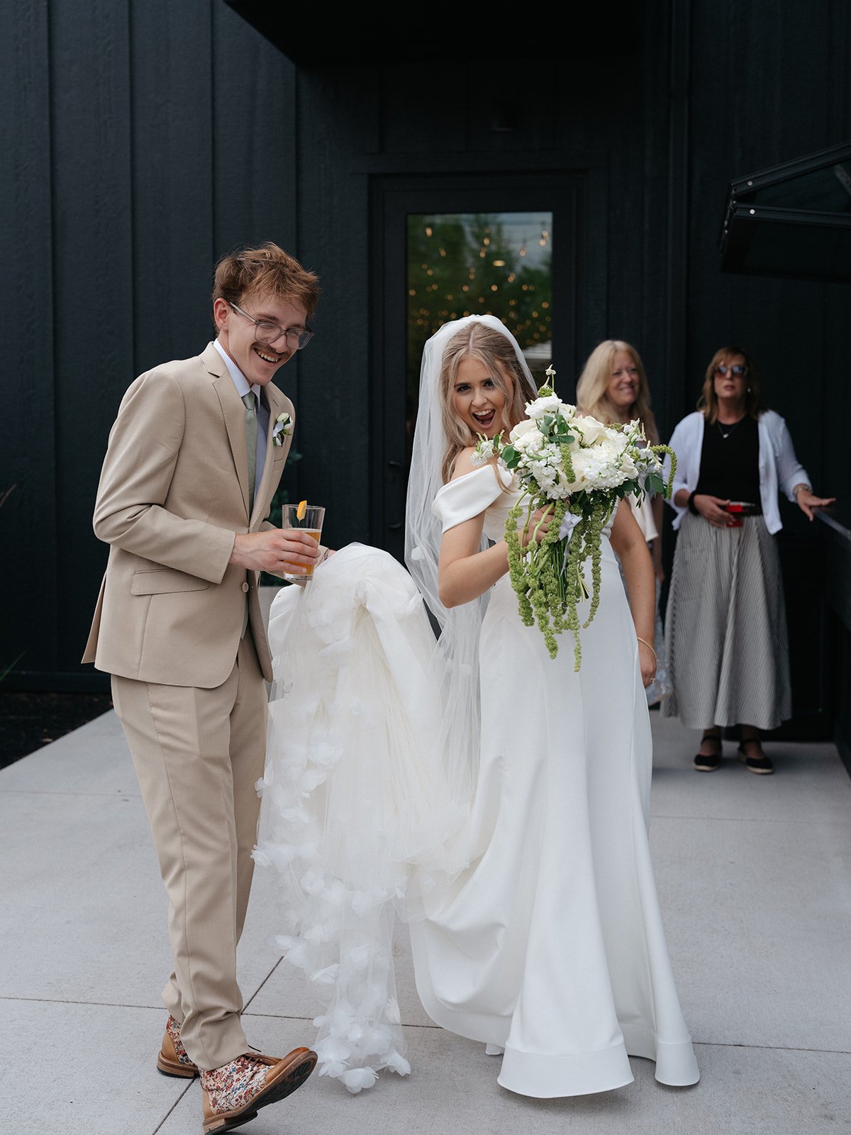 DSCF5559.jpg