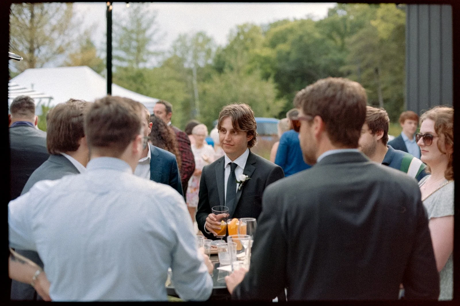 DSCF7901.jpg