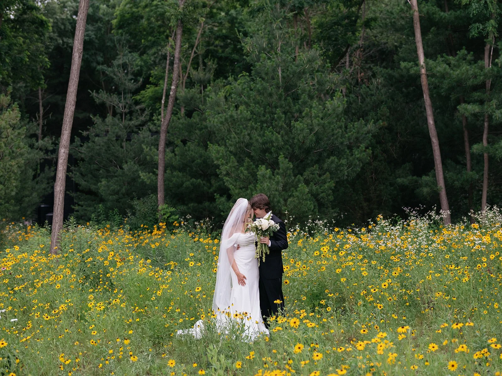 DSCF5590.jpg