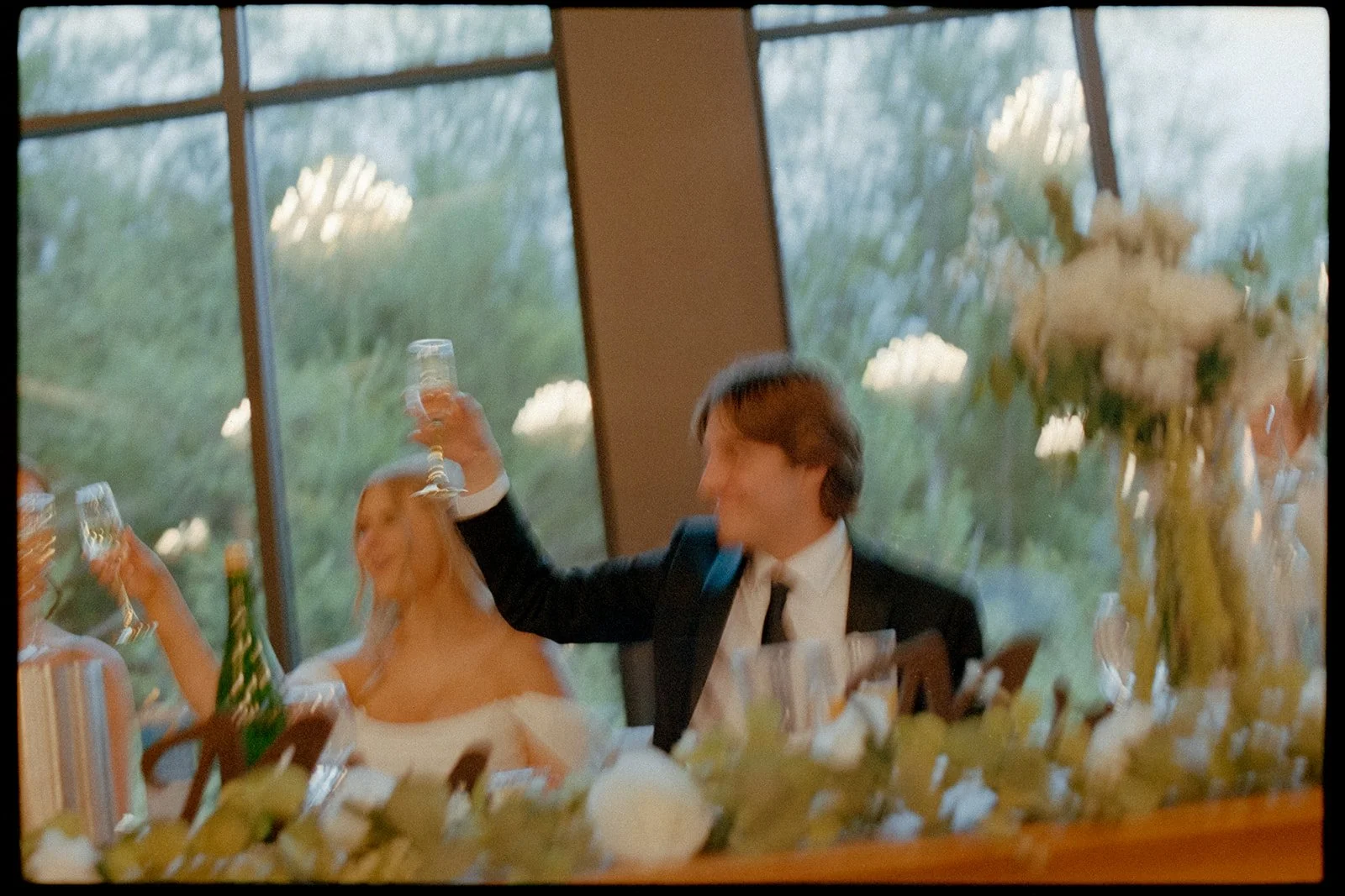 DSCF7967.jpg
