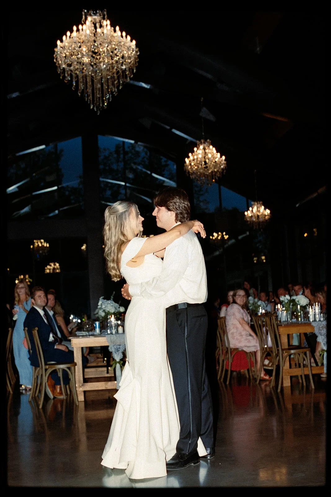 DSCF7960.jpg