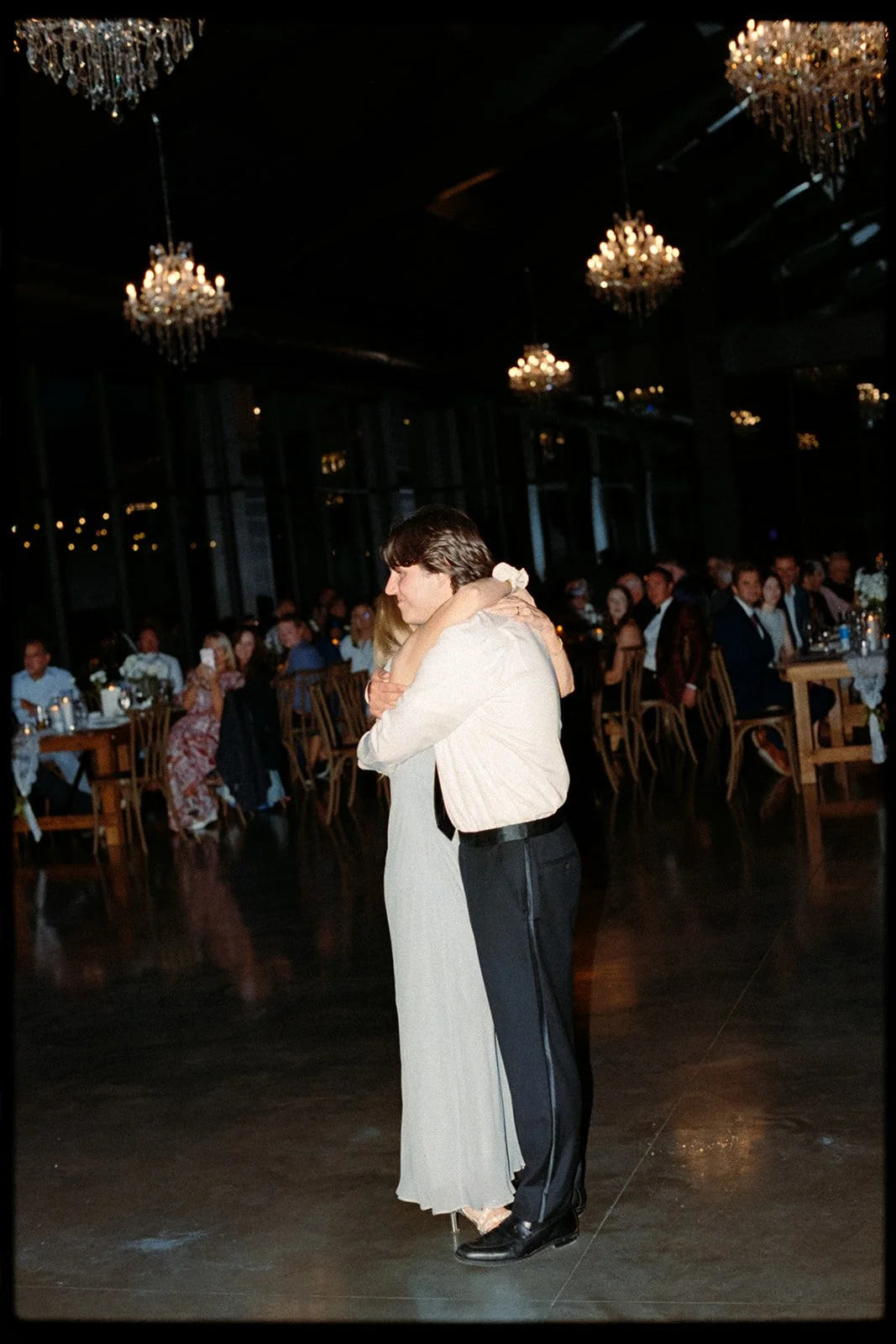 DSCF7957.jpg
