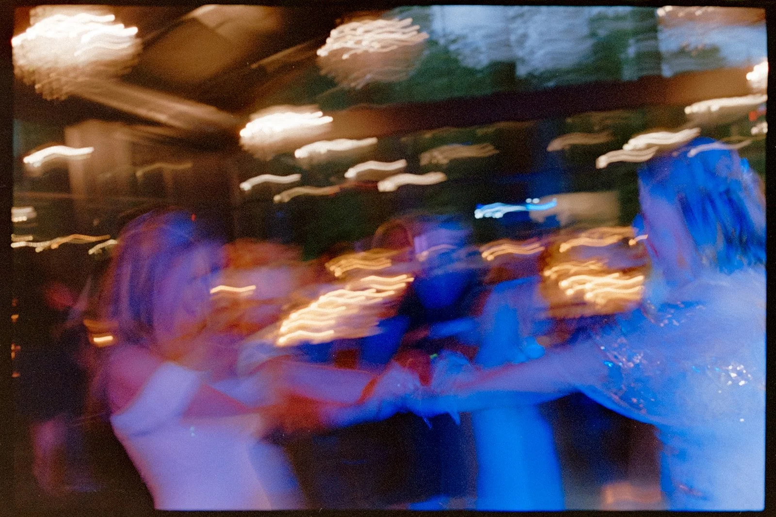 DSCF7950.jpg