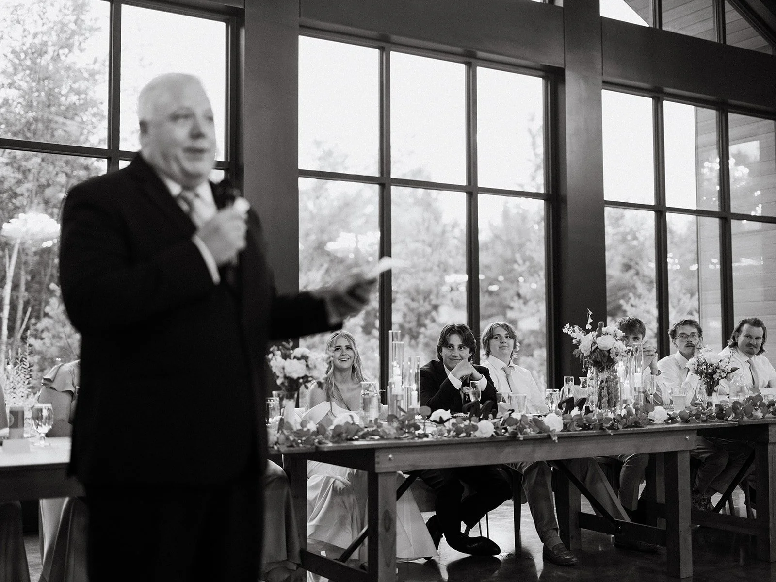 DSCF5775.jpg