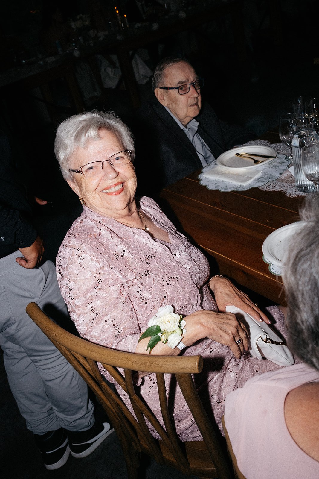 DSCF6162.jpg
