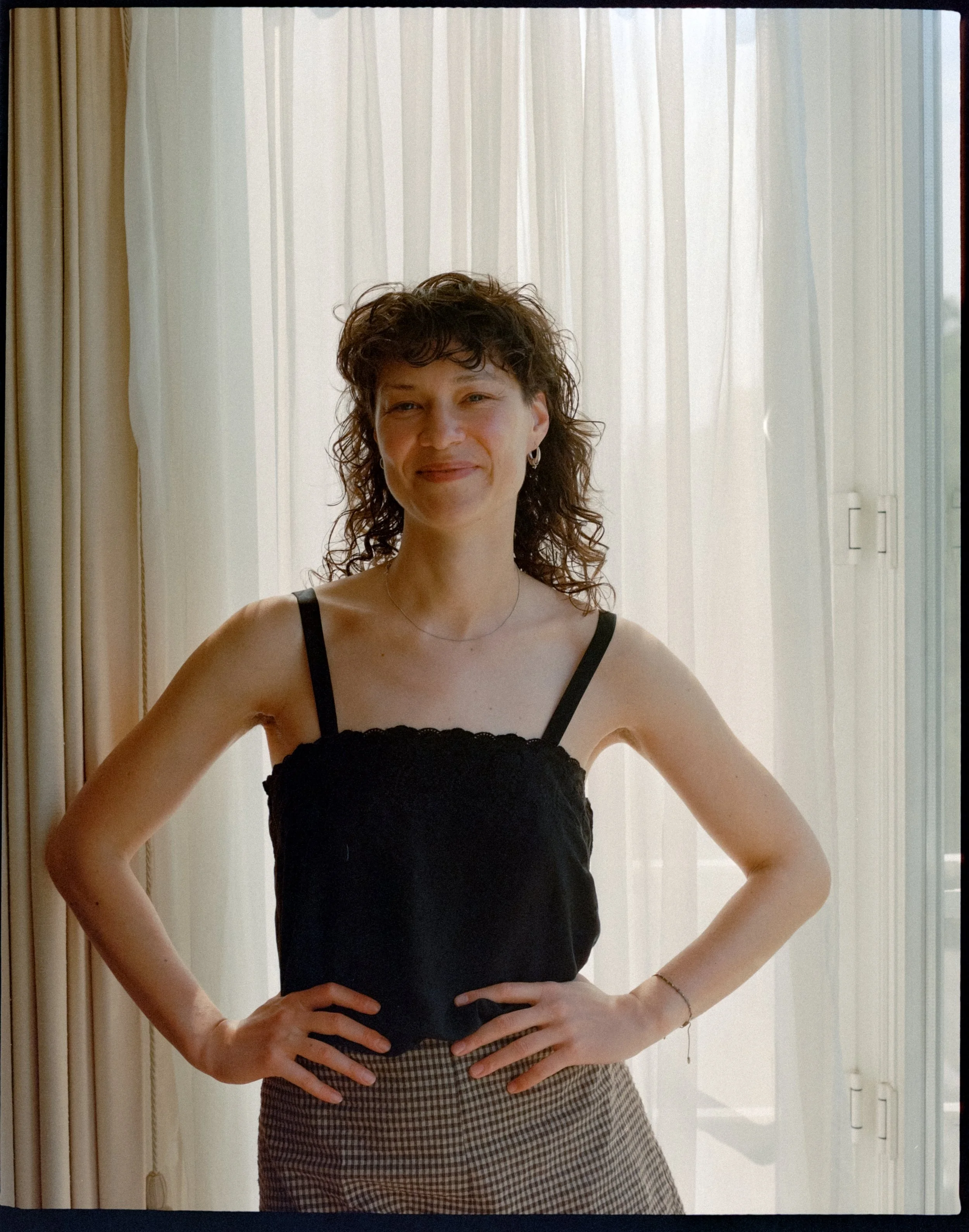 DSCF7698.jpg