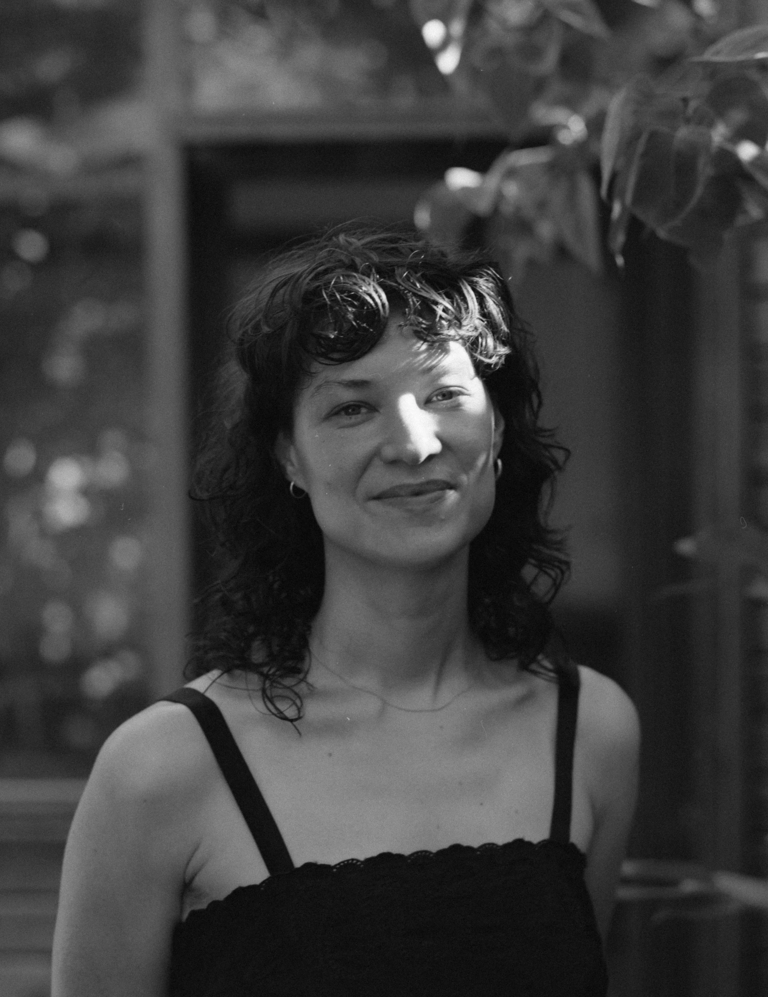 DSCF7710-2.jpg