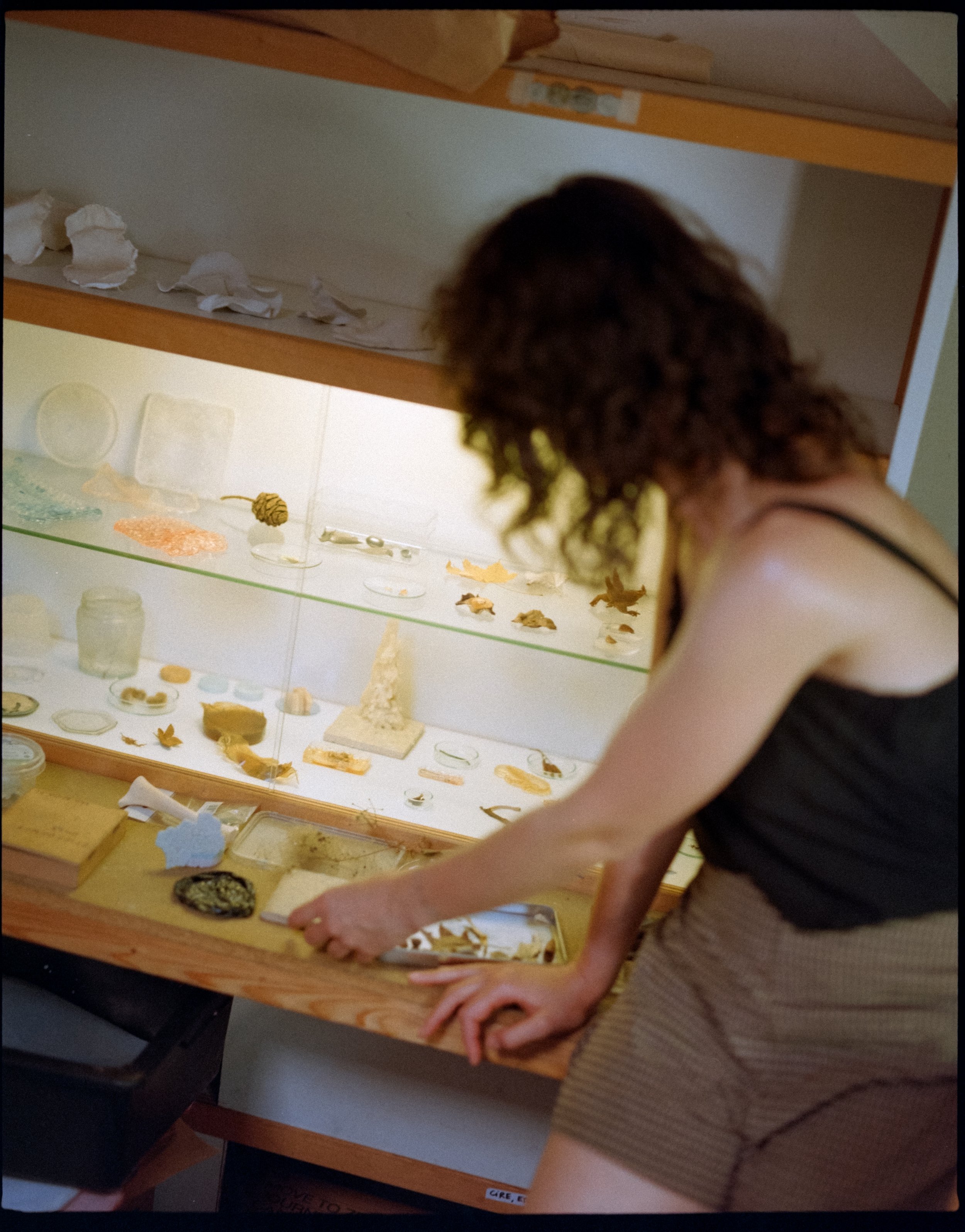 DSCF7716.jpg