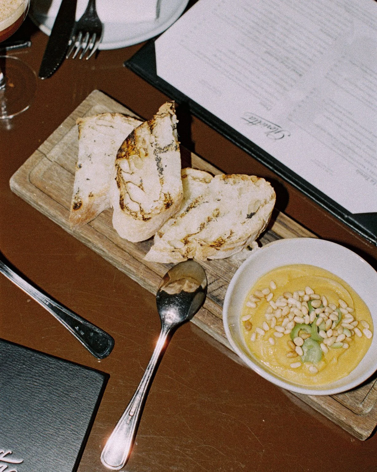 R1-04907-020A.jpg