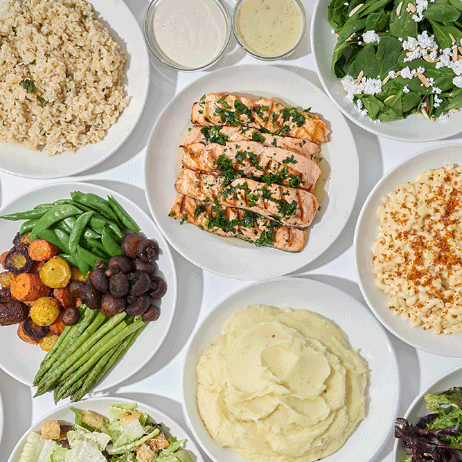 Family-Meal-Gif.gif