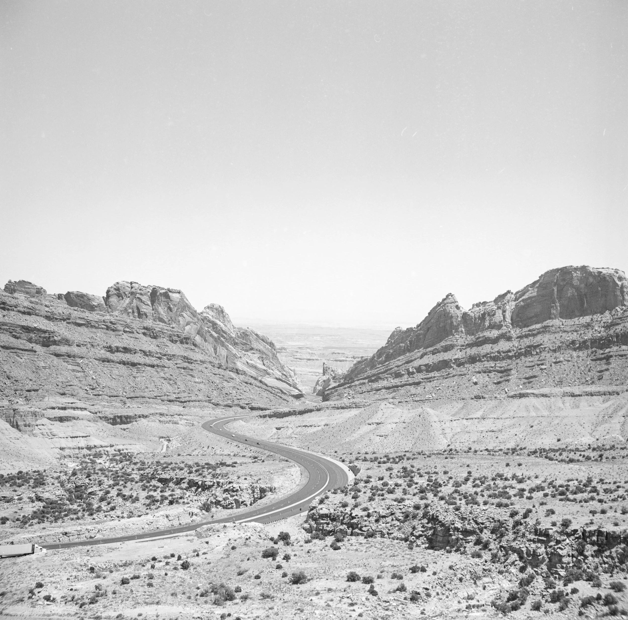 Scan 2-2.jpg