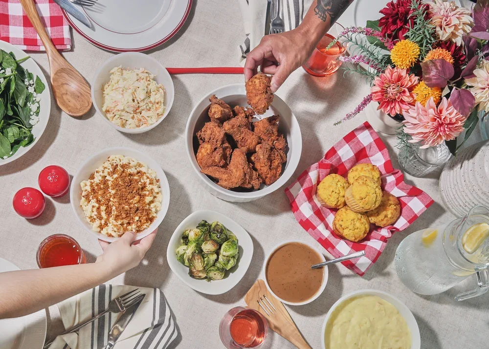 Fried+Chix+Day+21446+2.webp