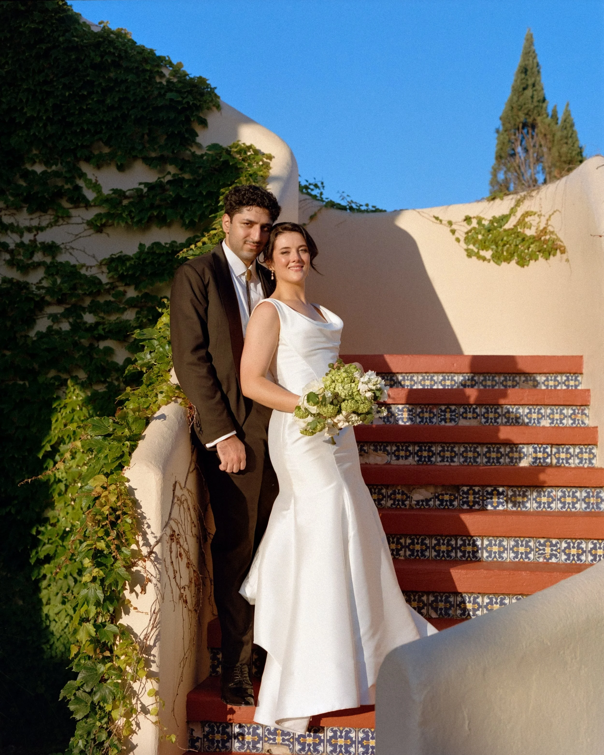 DSCF2081.jpg