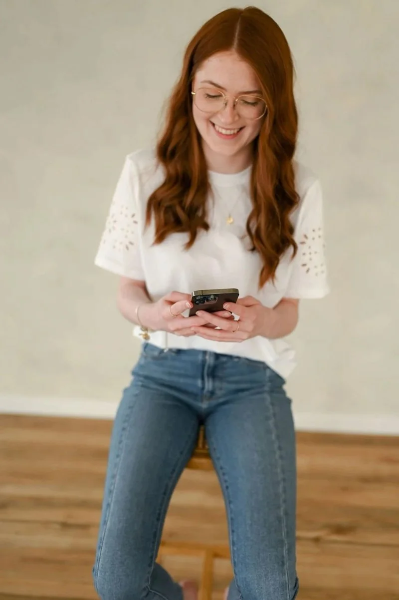 5 Simple Marketing Strategies That Actually Work (Without Doing More)