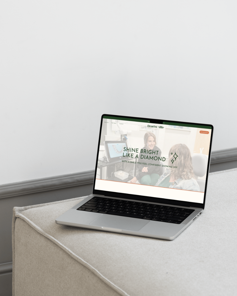 Dentist Allie - Website.png