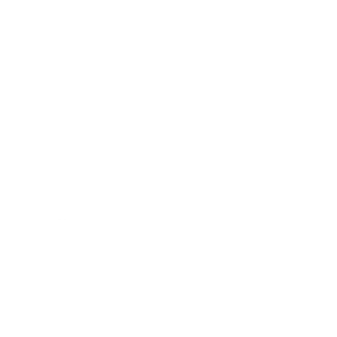 Your Doula, Grace.png