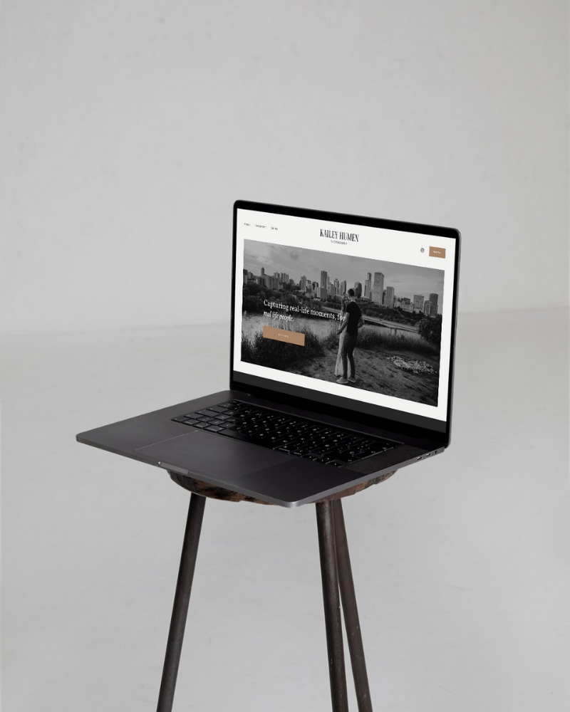Kailey Humen - Website.png