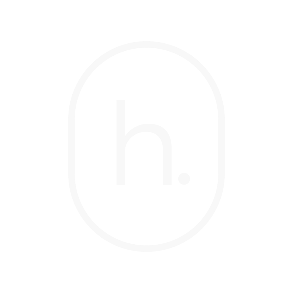 Herbers Nutrition Consulting.png