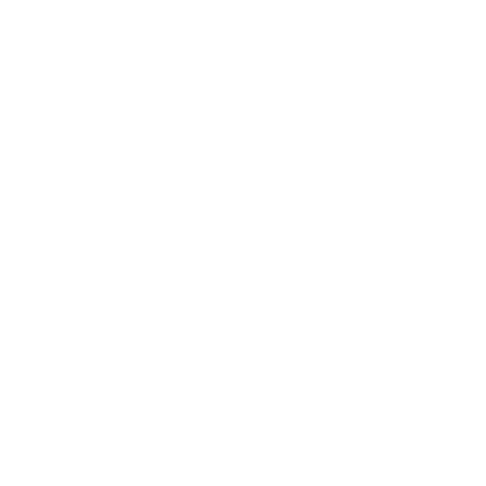 Fresh Space by Grace.png