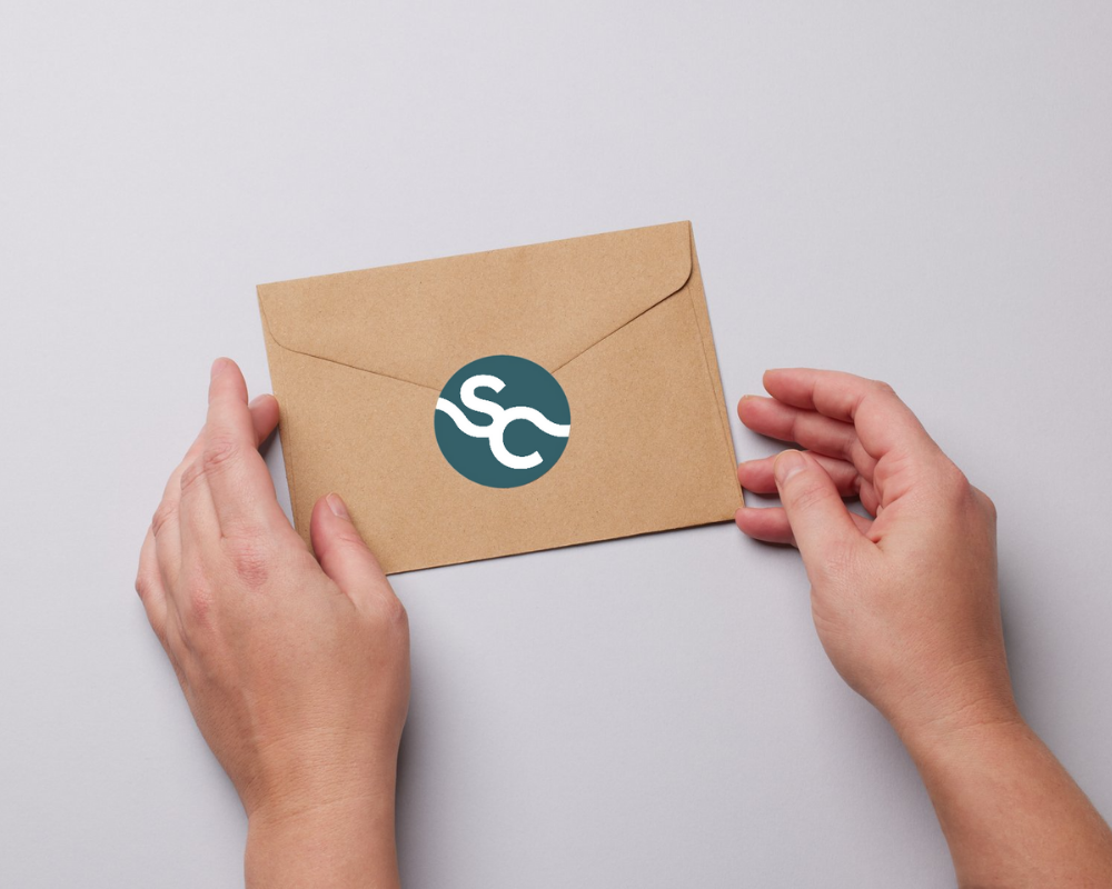 Sync Consulting - Round Logo.png