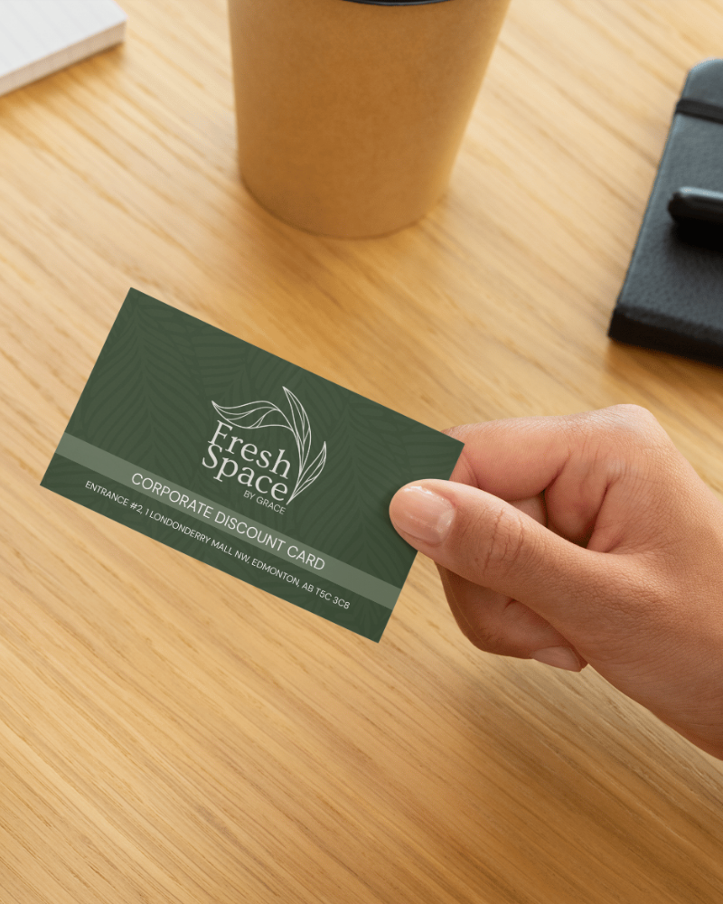 Fresh Space - Discount Card.png