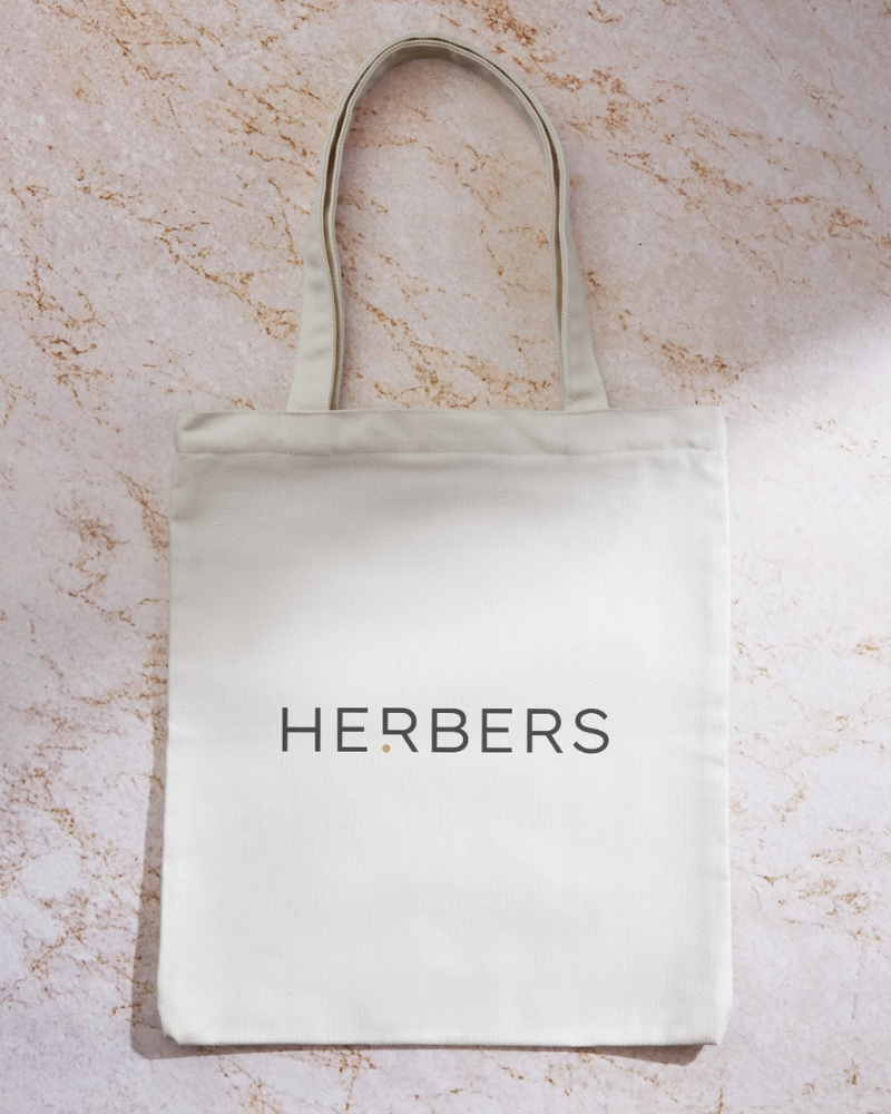 Herbers Nutrition Consulting - Simple Logo.png