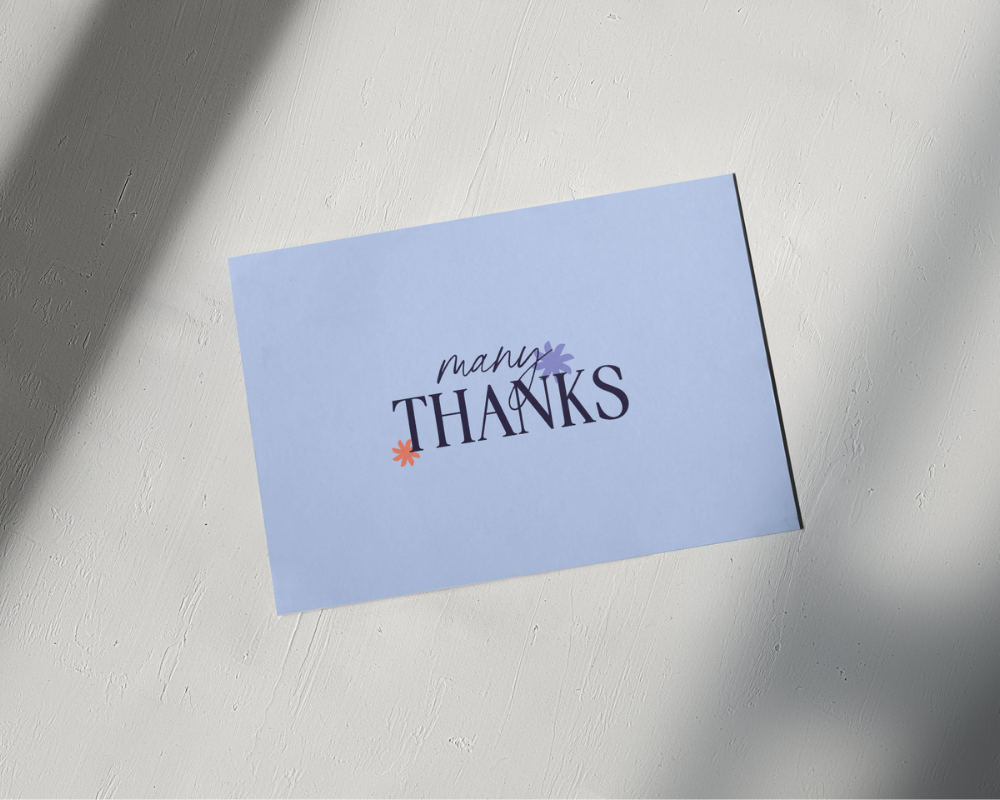 Tania Blake - Notecard.png