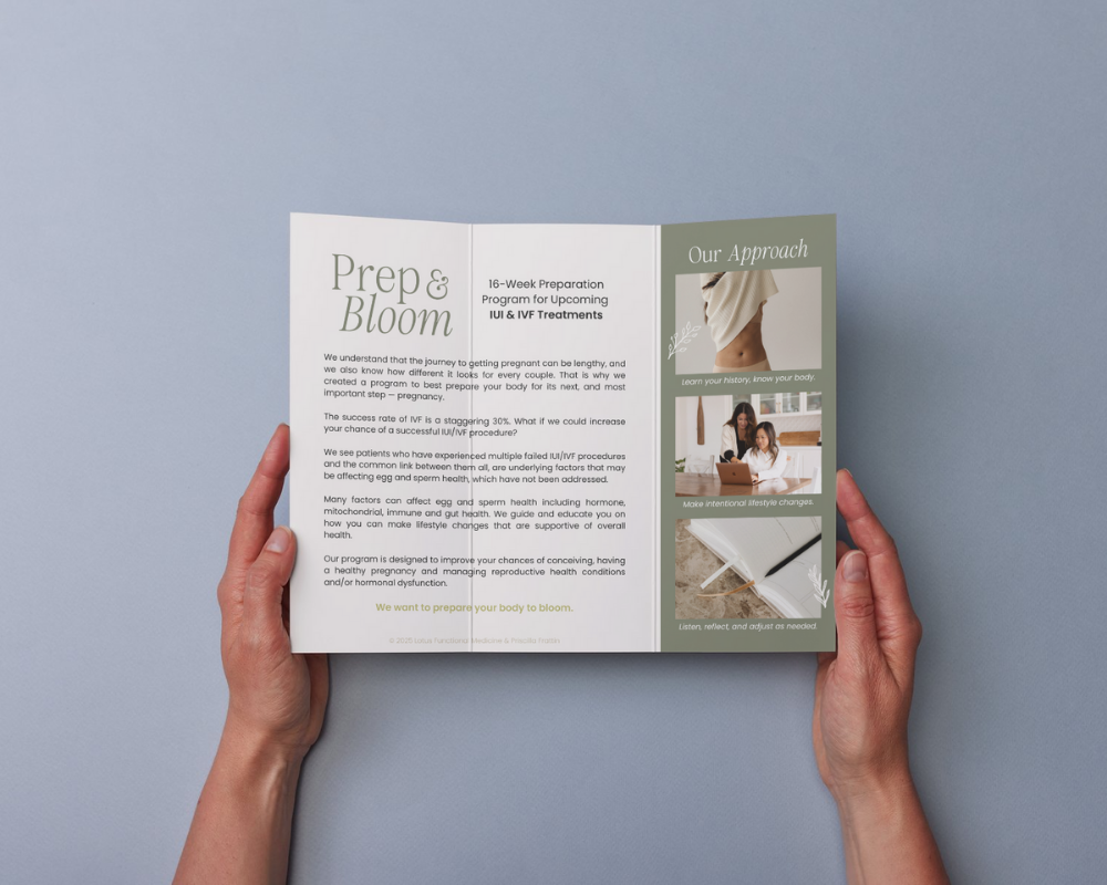 Prep & Bloom - Brochure.png