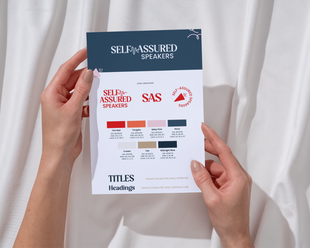 Self-Assured Speakers - Brand Kit.png