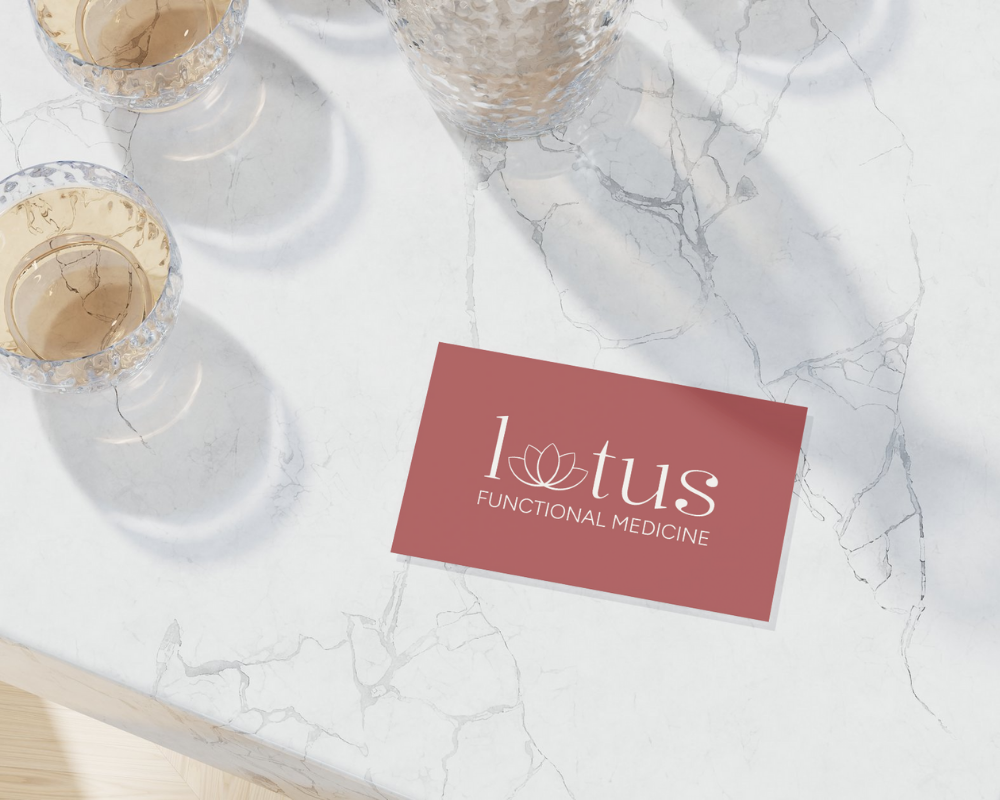 Lotus Functional Medicine - Business Card.png