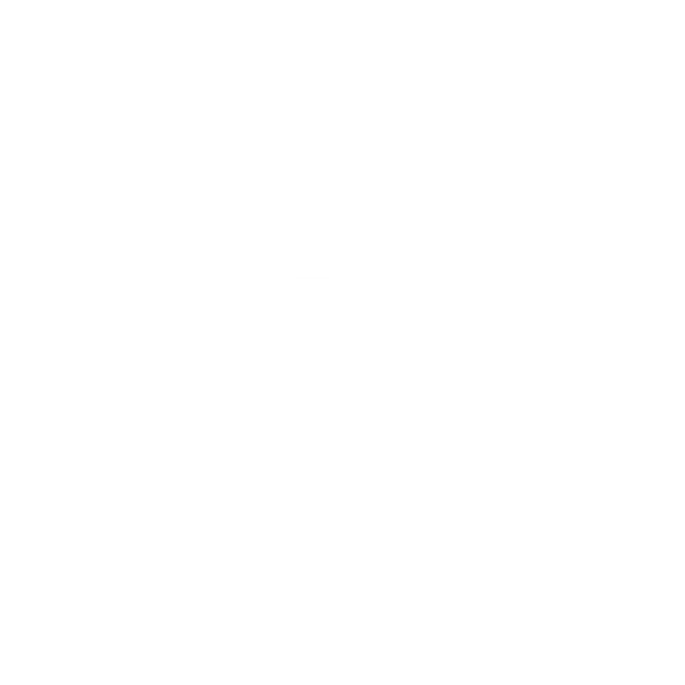 Prep & Bloom.png