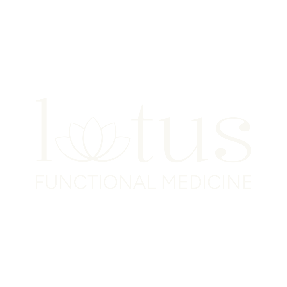 Lotus Functional Medicine.png