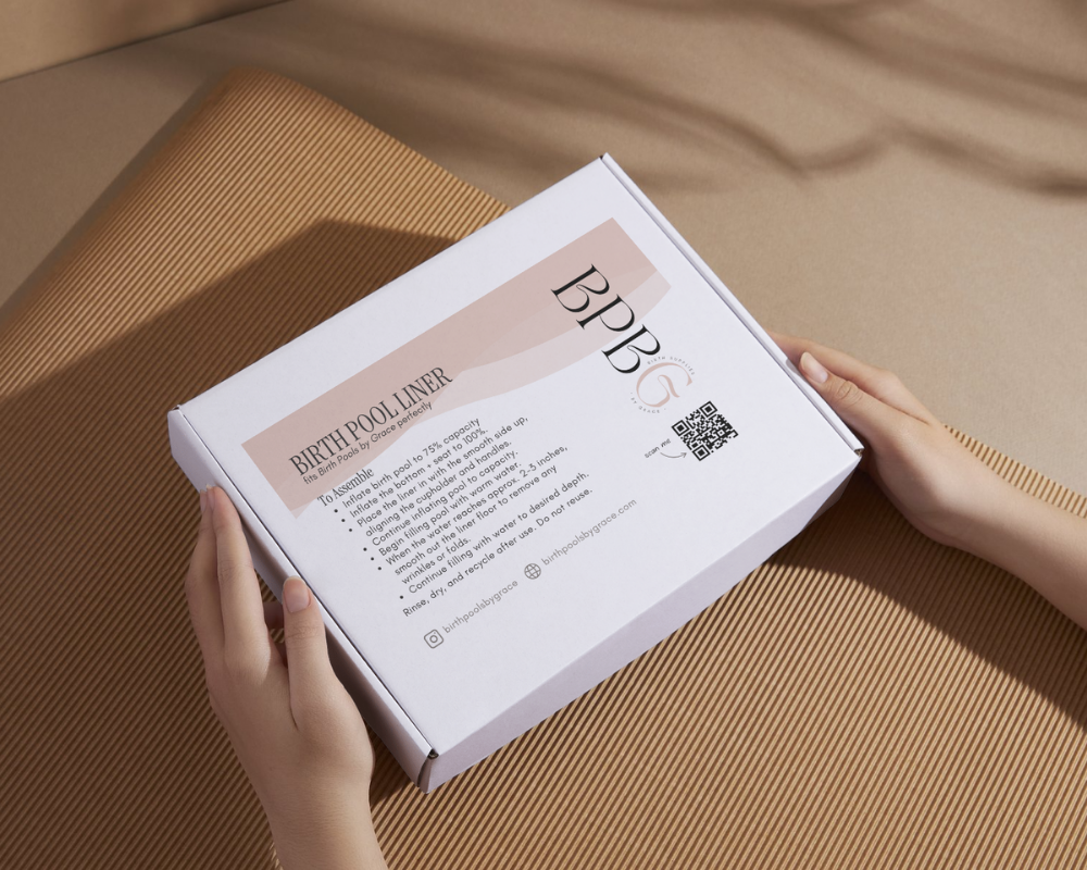 BPBG - Product Label.png