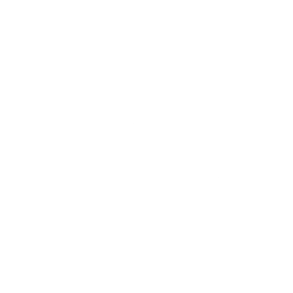 Simply Alex Jean.png