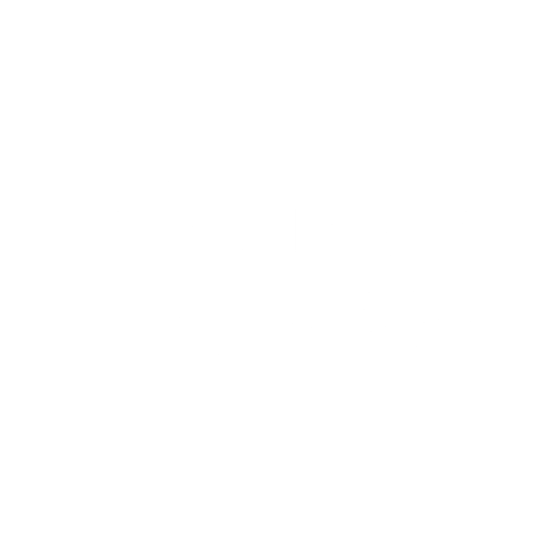 Mindmap Mentality.png