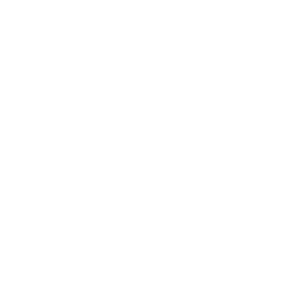 Nectar IV Hydration & Wellnes.png