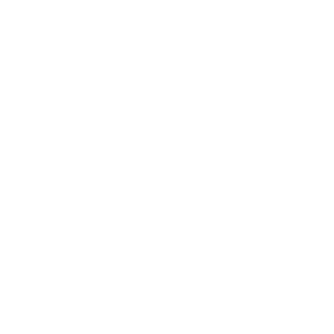 Angie Mercier, CPA, CGA.png