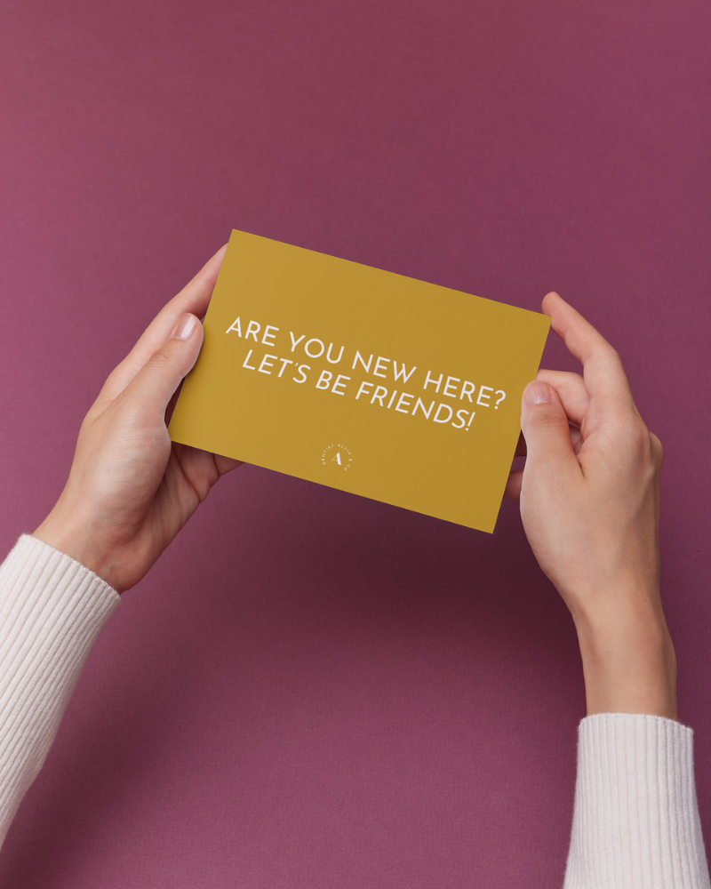 Dentist Allie - Notecard.png