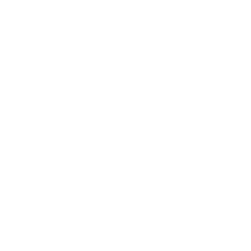 Tania Blake.png