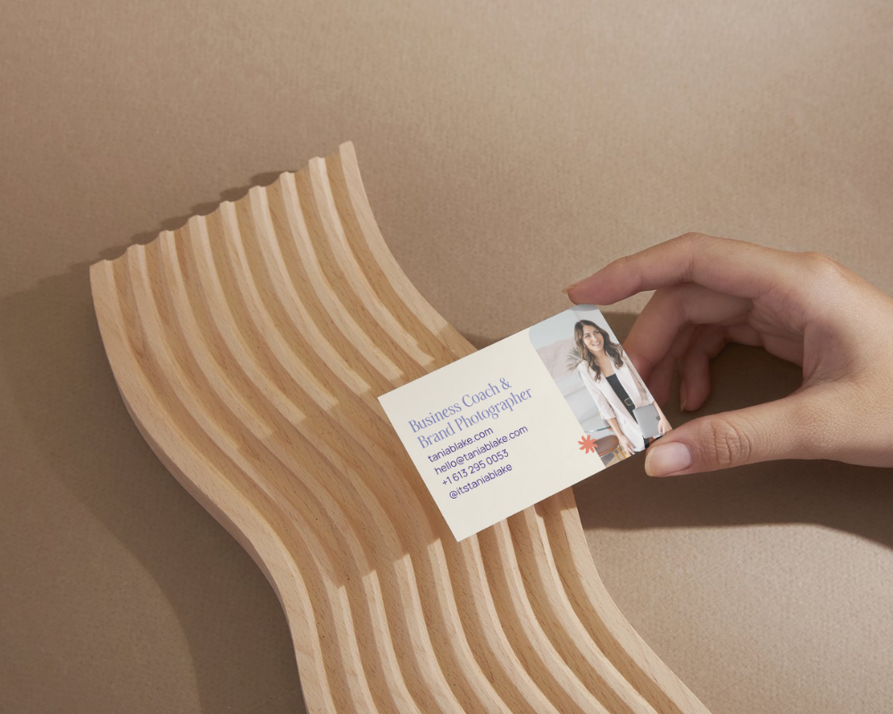 Tania Blake - Business Card.png