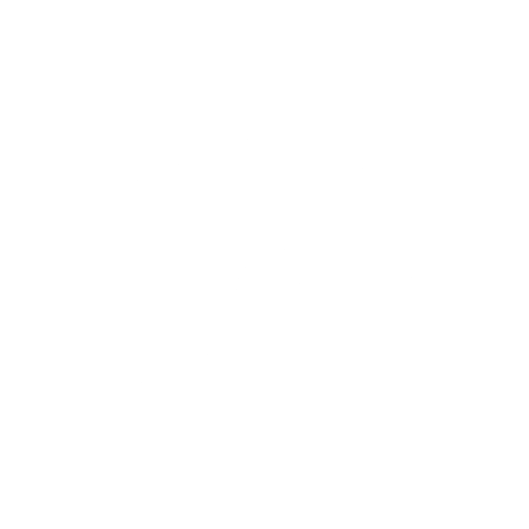 Dentist Allie & Co..png