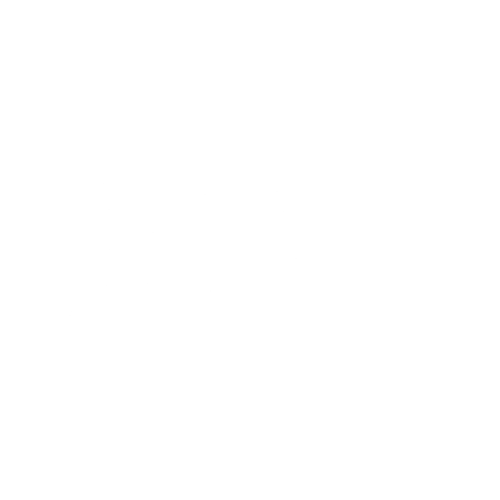 Blessings from Birth.png